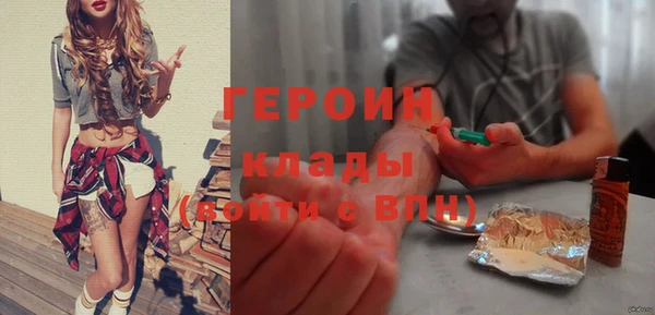сатива Дмитровск