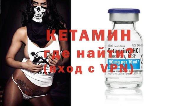 сатива Дмитровск