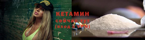 дурь Дмитриев