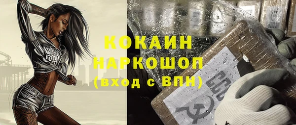 дурь Дмитриев
