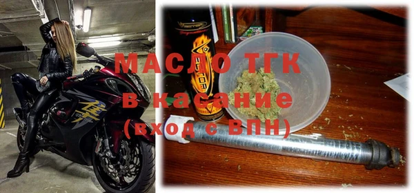 сатива Дмитровск