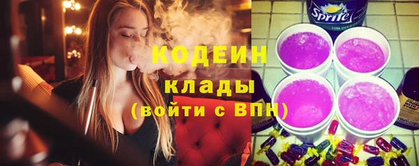 дурь Дмитриев