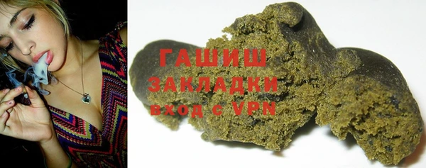 дурь Дмитриев