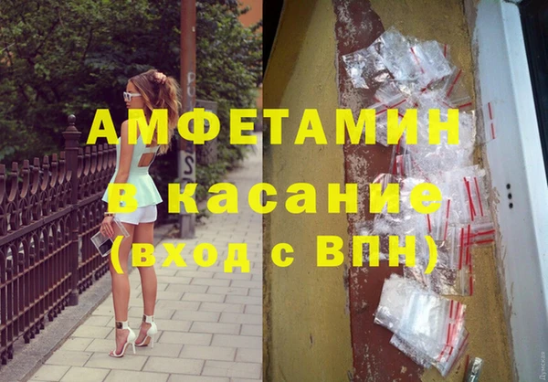 дурь Дмитриев
