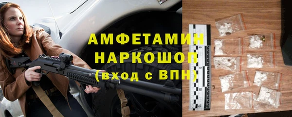 дурь Дмитриев