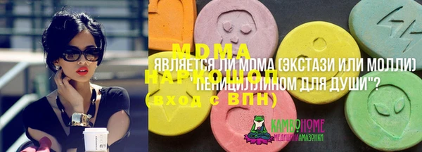 дурь Дмитриев